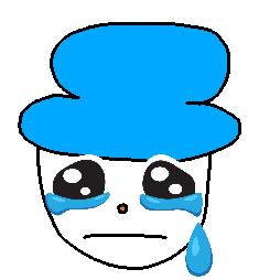 %b %01 %17:%May